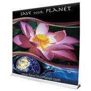 Banner Stands Banner Stands