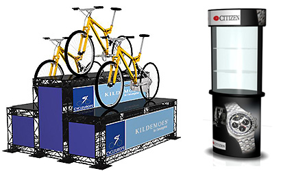 Point of Purchase Displays Point of Purchase Displays